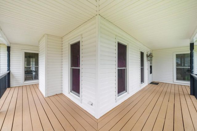 529 Cassville White Road, Cartersville, GA 30121