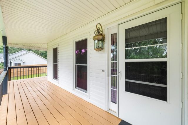 529 Cassville White Road, Cartersville, GA 30121
