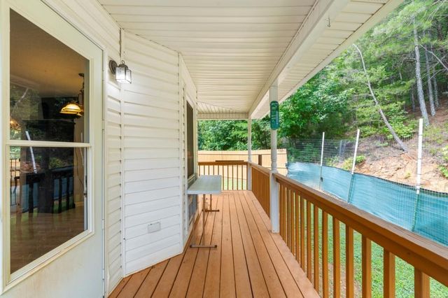 529 Cassville White Road, Cartersville, GA 30121