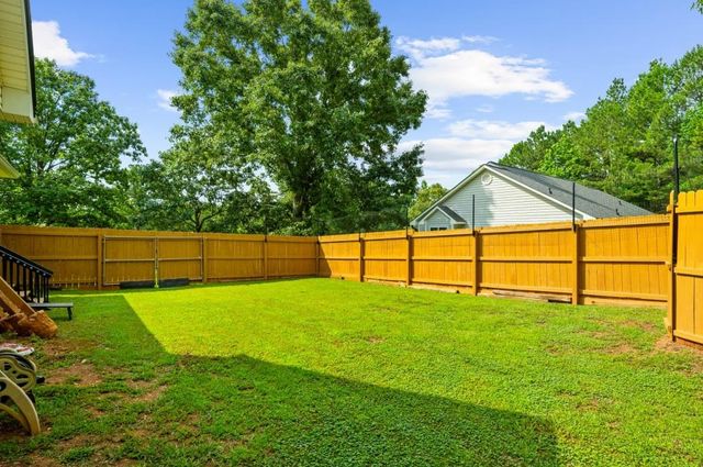 529 Cassville White Road, Cartersville, GA 30121