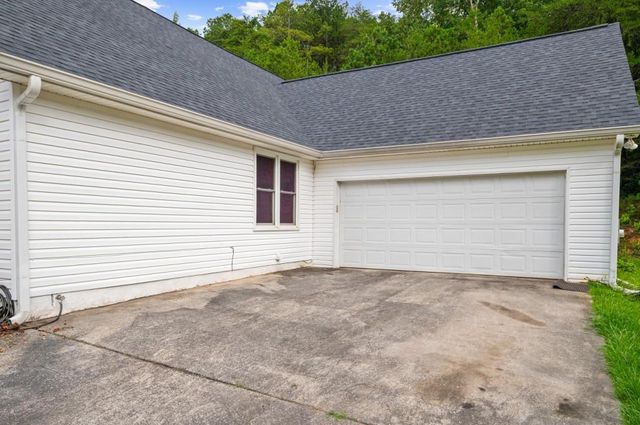 529 Cassville White Road, Cartersville, GA 30121