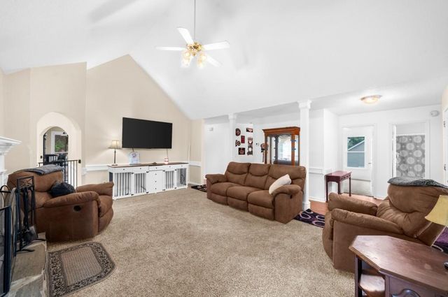529 Cassville White Road, Cartersville, GA 30121