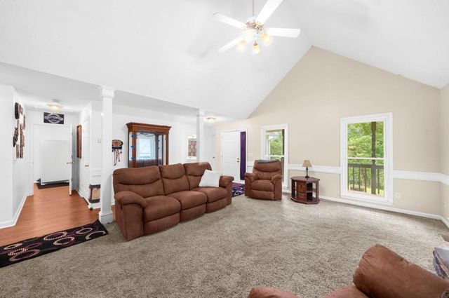 529 Cassville White Road, Cartersville, GA 30121