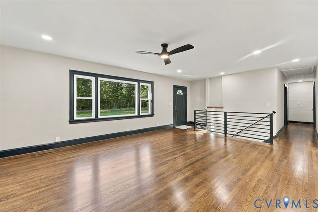 3290 Maidens Rd, Powhatan, VA 23139