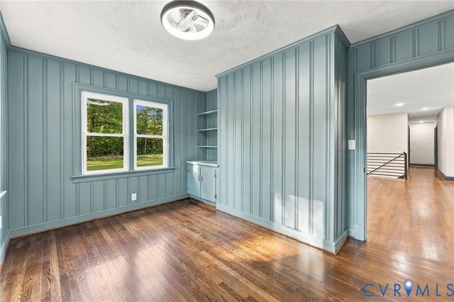 3290 Maidens Rd, Powhatan, VA 23139
