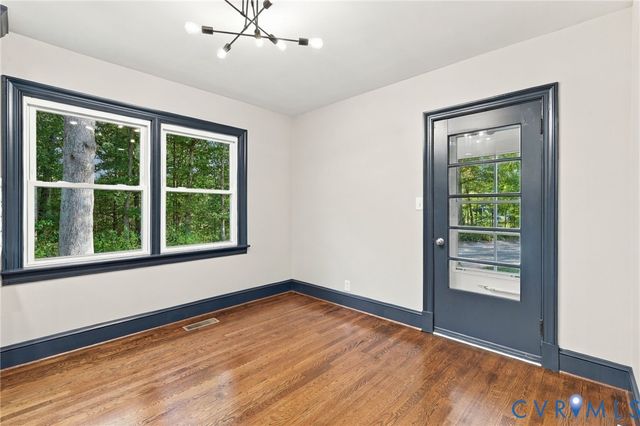 3290 Maidens Rd, Powhatan, VA 23139