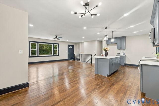 3290 Maidens Rd, Powhatan, VA 23139