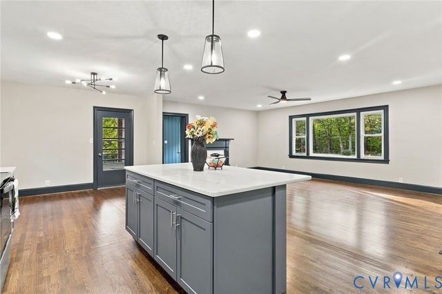 3290 Maidens Rd, Powhatan, VA 23139