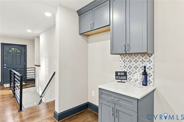 3290 Maidens Rd, Powhatan, VA 23139
