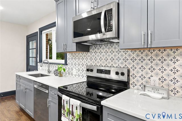 3290 Maidens Rd, Powhatan, VA 23139