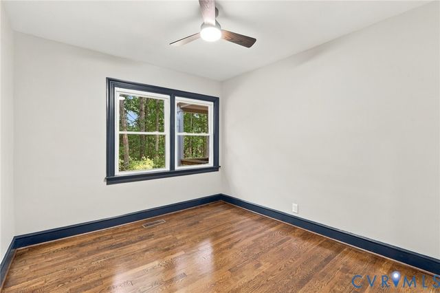 3290 Maidens Rd, Powhatan, VA 23139