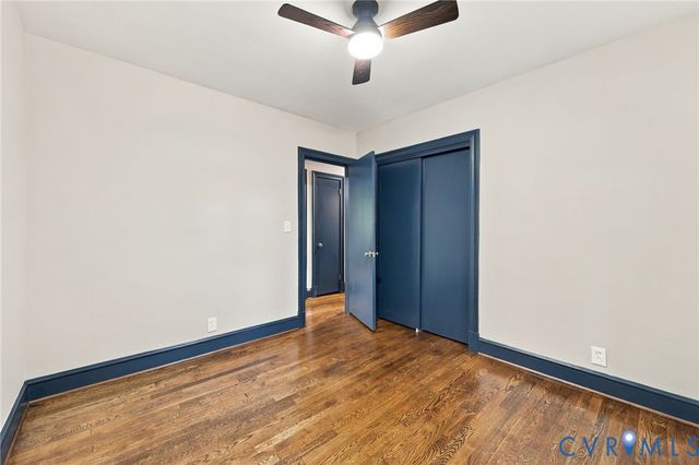 3290 Maidens Rd, Powhatan, VA 23139