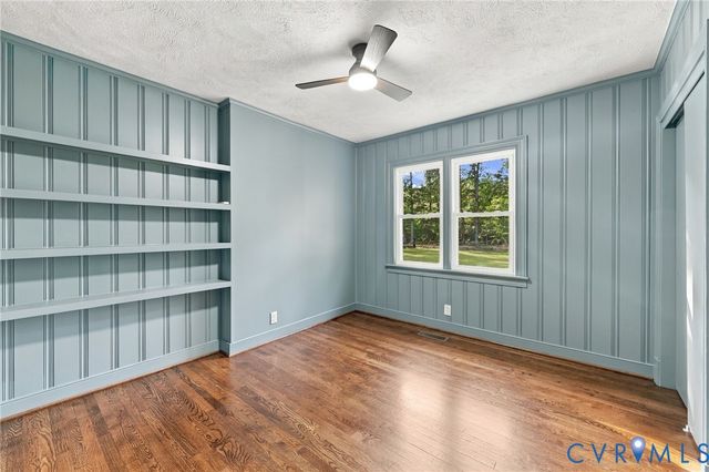 3290 Maidens Rd, Powhatan, VA 23139