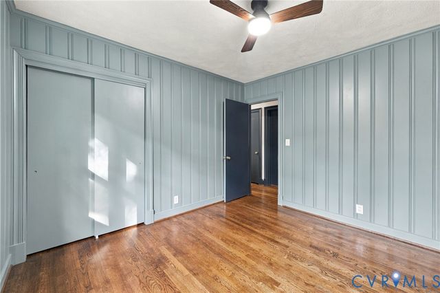 3290 Maidens Rd, Powhatan, VA 23139