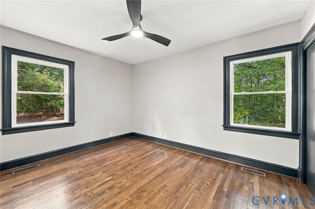 3290 Maidens Rd, Powhatan, VA 23139