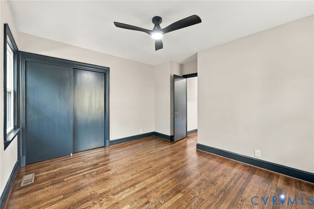 3290 Maidens Rd, Powhatan, VA 23139