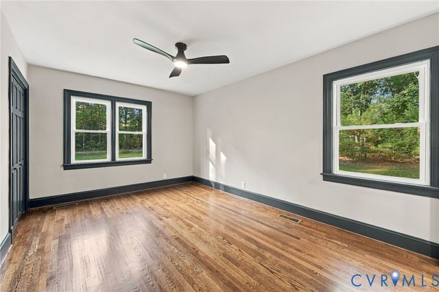 3290 Maidens Rd, Powhatan, VA 23139