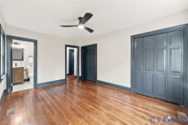 3290 Maidens Rd, Powhatan, VA 23139