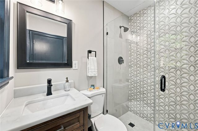 3290 Maidens Rd, Powhatan, VA 23139