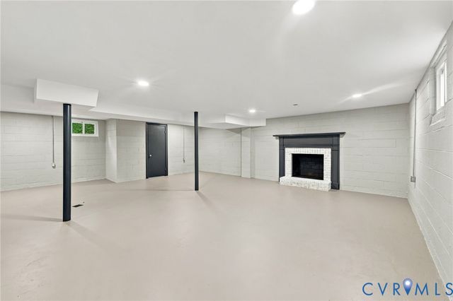 3290 Maidens Rd, Powhatan, VA 23139