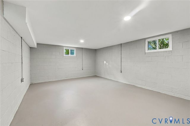 3290 Maidens Rd, Powhatan, VA 23139