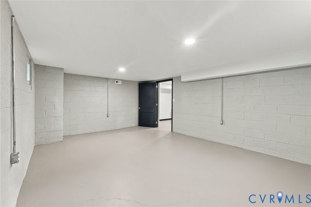 3290 Maidens Rd, Powhatan, VA 23139