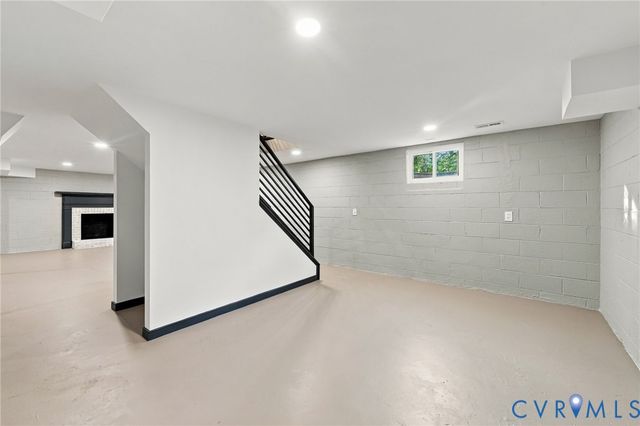 3290 Maidens Rd, Powhatan, VA 23139