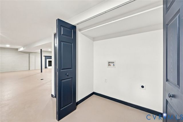 3290 Maidens Rd, Powhatan, VA 23139
