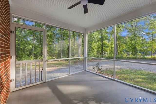 3290 Maidens Rd, Powhatan, VA 23139