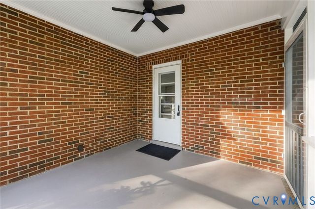 3290 Maidens Rd, Powhatan, VA 23139