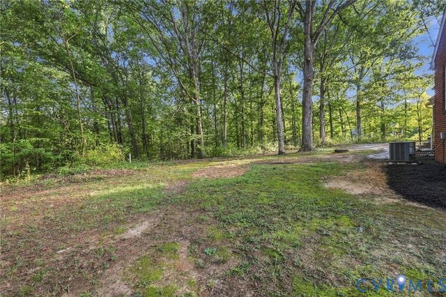 3290 Maidens Rd, Powhatan, VA 23139