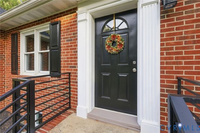 3290 Maidens Rd, Powhatan, VA 23139