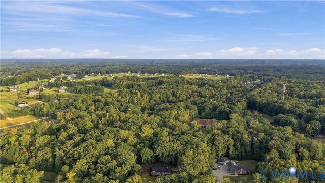 3290 Maidens Rd, Powhatan, VA 23139