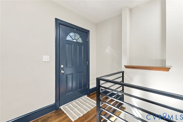 3290 Maidens Rd, Powhatan, VA 23139