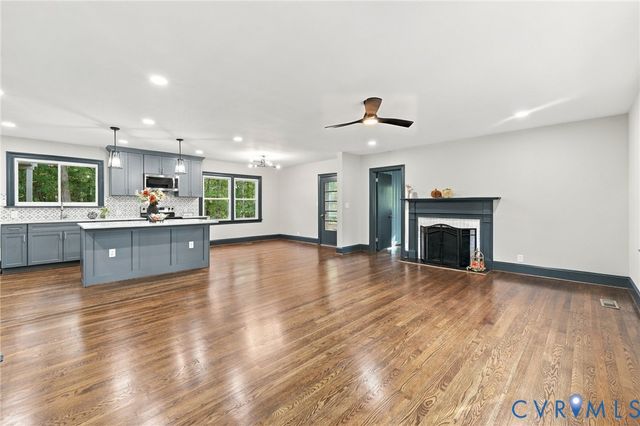 3290 Maidens Rd, Powhatan, VA 23139
