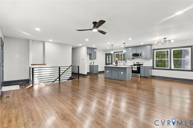 3290 Maidens Rd, Powhatan, VA 23139