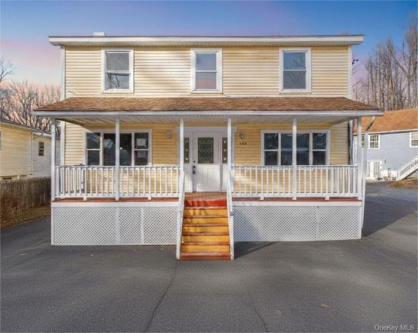 149 Lewis Lane 2, Wallkill, NY 12589