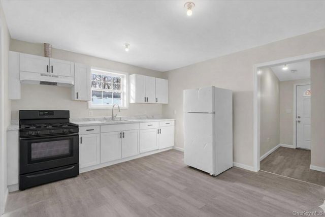 149 Lewis Lane 2, Wallkill, NY 12589