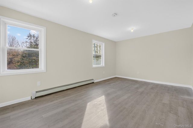 149 Lewis Lane 2, Wallkill, NY 12589