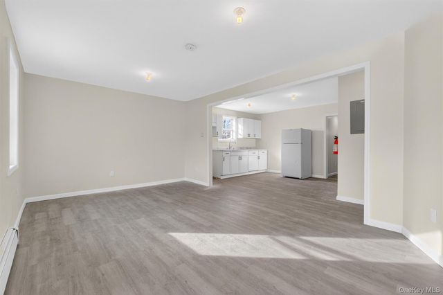 149 Lewis Lane 2, Wallkill, NY 12589