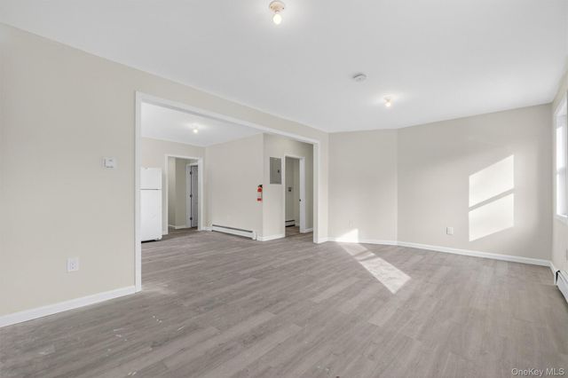 149 Lewis Lane 2, Wallkill, NY 12589