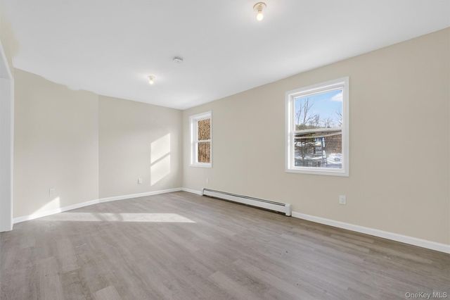 149 Lewis Lane 2, Wallkill, NY 12589