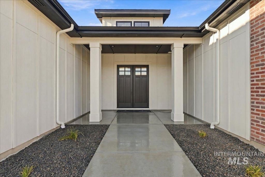 7135 N Firhill Place, Eagle, ID 83616 photo 4