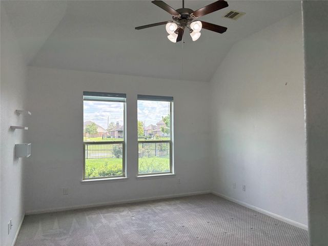 19903 Rojo Rock Lane, Cypress, TX 77433