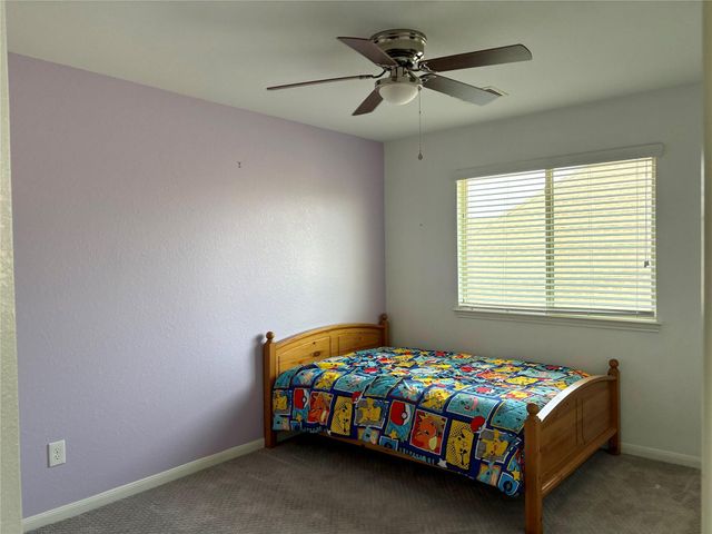 19903 Rojo Rock Lane, Cypress, TX 77433