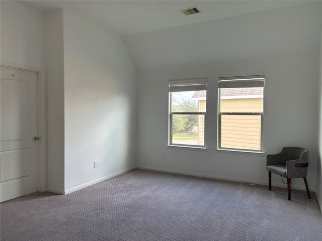 19903 Rojo Rock Lane, Cypress, TX 77433