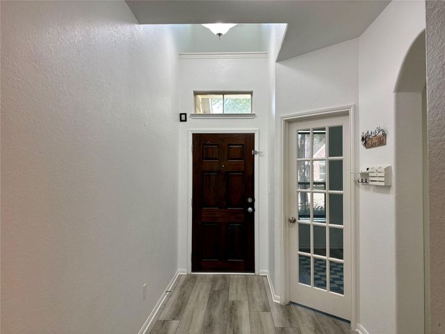 19903 Rojo Rock Lane, Cypress, TX 77433