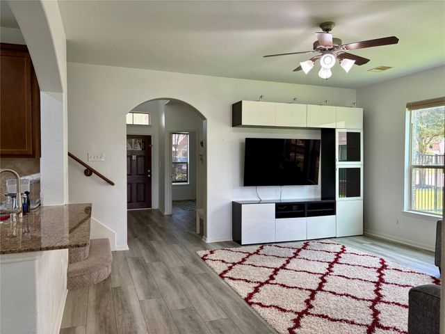 19903 Rojo Rock Lane, Cypress, TX 77433