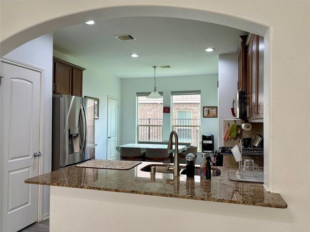 19903 Rojo Rock Lane, Cypress, TX 77433