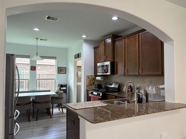 19903 Rojo Rock Lane, Cypress, TX 77433
